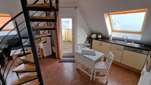 Strandperle 16 - Großenbrode