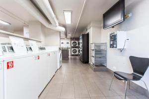 MICH AVE DownTown Grant Park, Museums 2bd-2ba #5