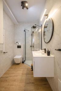 Apartamenty z Górnej Półki 31a1