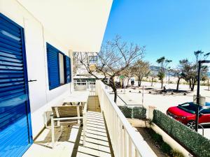 Global Immo 3359 JOC DESTIU