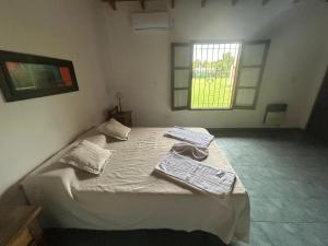 Hosteria Telen
