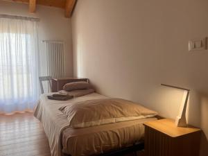 Alloggio Da Rosa img5