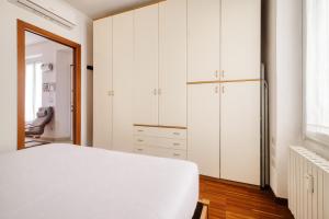 Hostmate - Milan - Plinio - Città Studi