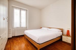 Hostmate - Milan - Plinio - Città Studi