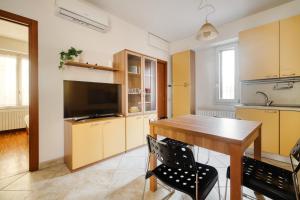 Hostmate - Milan - Plinio - Città Studi