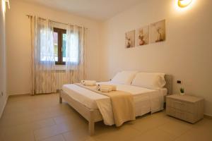 CNC Vacanze Sardegna img96