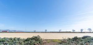 Apart-rent Apartment Marenostrum 0091