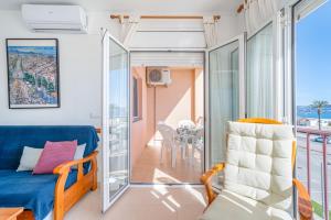 Apart-rent Apartment Marenostrum 0091