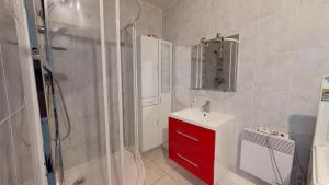 Acapulco en bord de mer