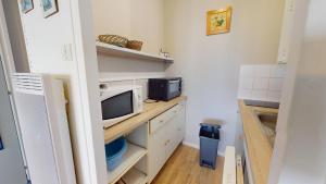 Acapulco en bord de mer