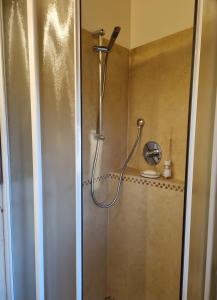 Una Casetta nel Bosco