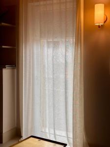 Boutique Hotel Borgo Nuovo