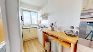 Panorama des 5 Pineaux