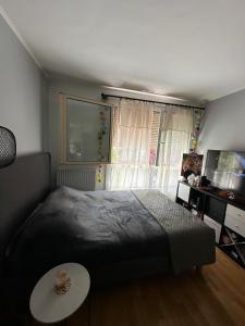 Apparemment agréable