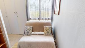 Le Petit Nid des Pins