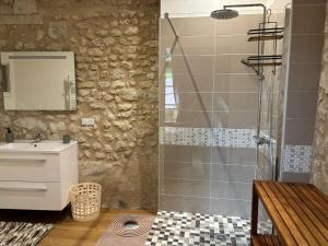 gite 2 le nid