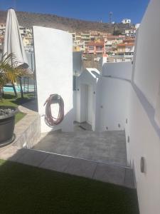 Arguineguín prívate pool