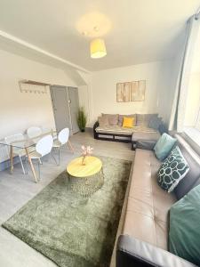 Tower Bridge Guest Flat