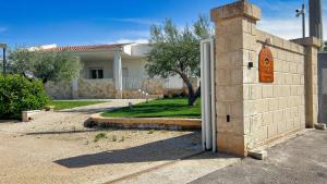 Malia Holiday Villa