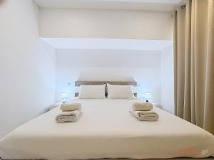 Scenic Gozo Apartment & Shared Pool