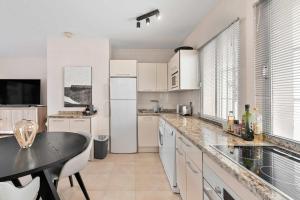 Garden Suites 52 Puerto Banus