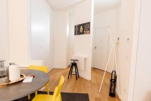 Appartamento Palestro - J14 Collection