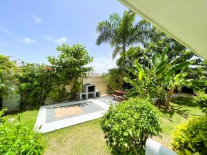 Tropicana Suite Deluxe Beach Club & Pool Punta Cana Bavaro Los Corales