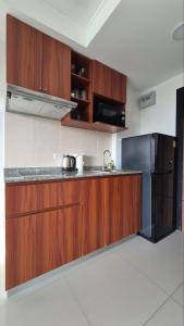 PB326 Beautiful studio in Phuket