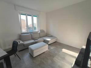 Modern Apartment - 10 Min to the Sea