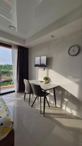 PB326 Beautiful studio in Phuket