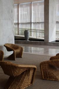 Venti Hotel - By Brisa Hotéis - Soft Opening