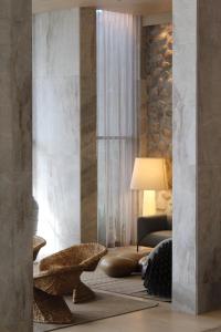 Venti Hotel - By Brisa Hotéis - Soft Opening