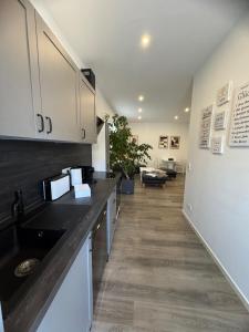 City Lounge Bielefeld 005