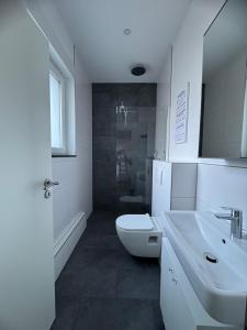 City Lounge Bielefeld 005