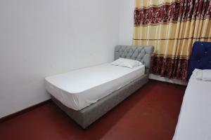 DJ Guest House