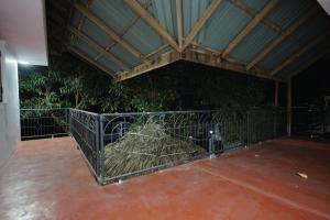 DJ Guest House