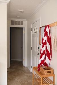 A postcard from Destin