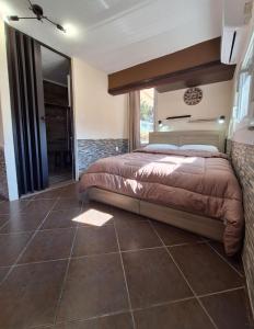 Evmorfias Apartment The Beauty of Simplicity