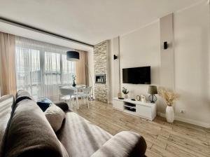 Apartament Oaza No 16 Nice Stay- NEW MANAGEMENT