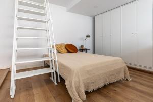 El Refugio de Oro Duplex