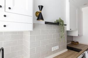 El Refugio de Oro Duplex