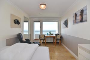 Metropol, Whg 30, Seeseite 1OG