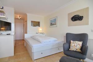 Metropol, Whg 30, Seeseite 1OG