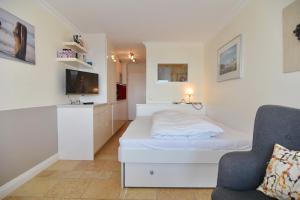 Metropol, Whg 30, Seeseite 1OG