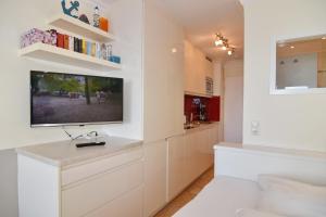 Metropol, Whg 30, Seeseite 1OG