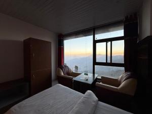 Valley View