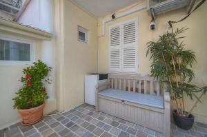 FRGK "4 Suites Privées Exclusives"