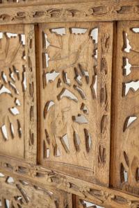 FRGK "4 Suites Privées Exclusives"