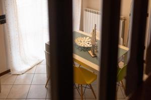 Charming apt with garage, 350m from the City Walls