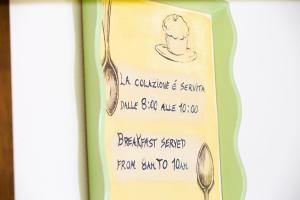 Giaminera Rooms & Art Studio img65